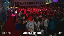 27.06.2018 21:37