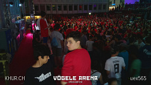 27.06.2018 21:39