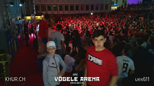 27.06.2018 21:40