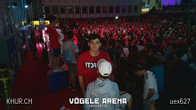 27.06.2018 21:40