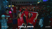 27.06.2018 21:41
