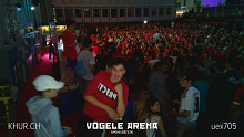 27.06.2018 21:41