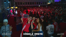 27.06.2018 21:42