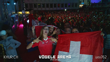 27.06.2018 21:42