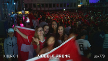 27.06.2018 21:42