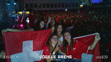 27.06.2018 21:43