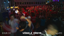 27.06.2018 21:45