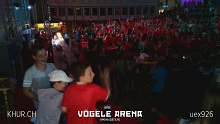 27.06.2018 21:45