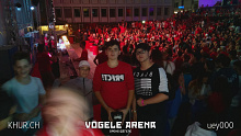 27.06.2018 21:46