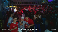 27.06.2018 21:46