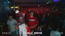 27.06.2018 21:47