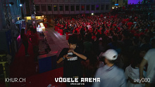 27.06.2018 21:48