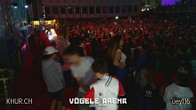 27.06.2018 21:48