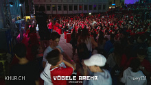 27.06.2018 21:48