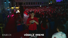 27.06.2018 21:50
