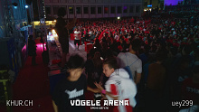 27.06.2018 21:51