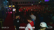 27.06.2018 21:52