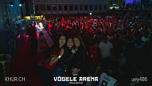 27.06.2018 21:54