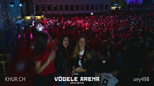 27.06.2018 21:54