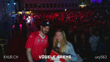 27.06.2018 21:56