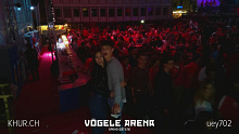 27.06.2018 21:58
