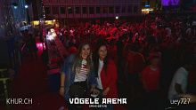 27.06.2018 21:58