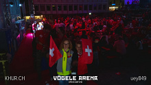 27.06.2018 22:00