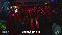 27.06.2018 22:01