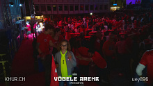 27.06.2018 22:01
