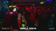 27.06.2018 22:01