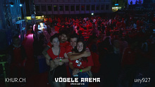 27.06.2018 22:02