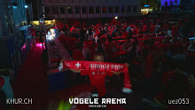 27.06.2018 22:04