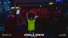 27.06.2018 22:04