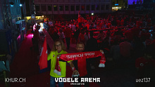 27.06.2018 22:05