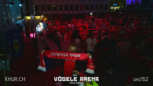 27.06.2018 22:05