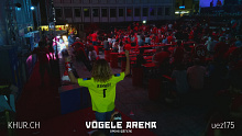 27.06.2018 22:06