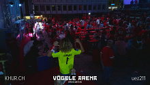 27.06.2018 22:06