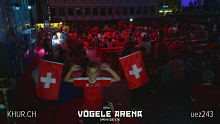 27.06.2018 22:07