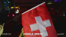 27.06.2018 22:07