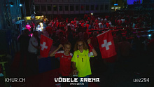 27.06.2018 22:08