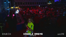 27.06.2018 22:08