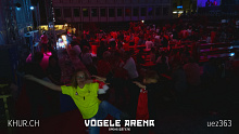 27.06.2018 22:09