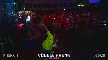 27.06.2018 22:10