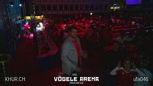 27.06.2018 22:20