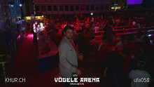 27.06.2018 22:20