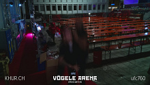 27.06.2018 23:06